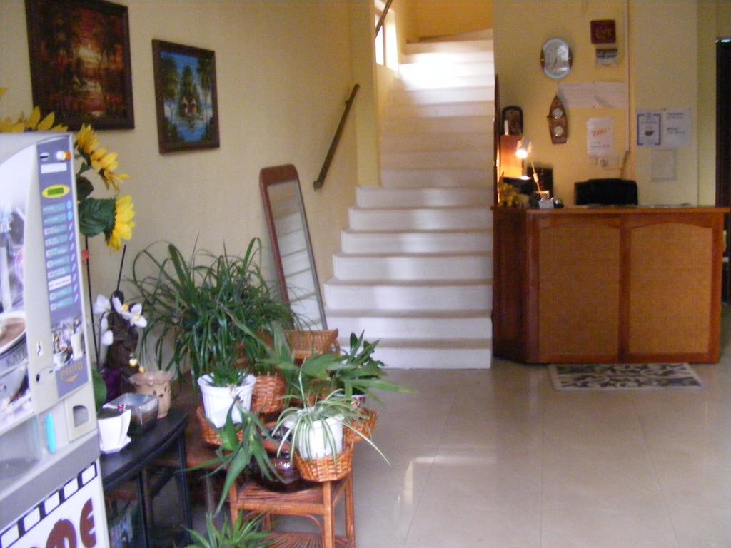 Guest House Zora - Sarafovo Burgas Extérieur photo